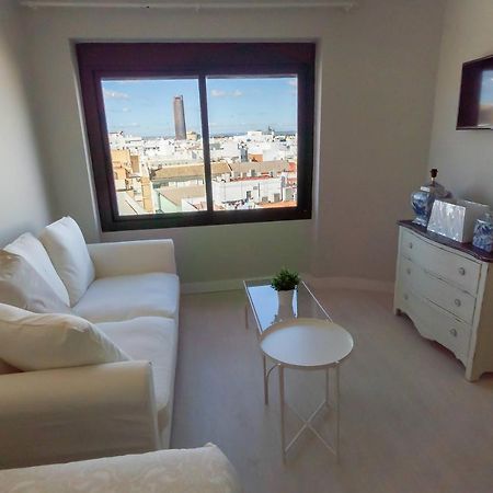 Rentalsevilla Resitur II מראה חיצוני תמונה
