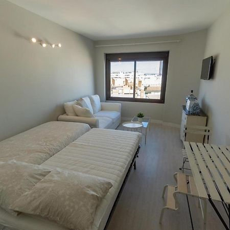 Rentalsevilla Resitur II מראה חיצוני תמונה