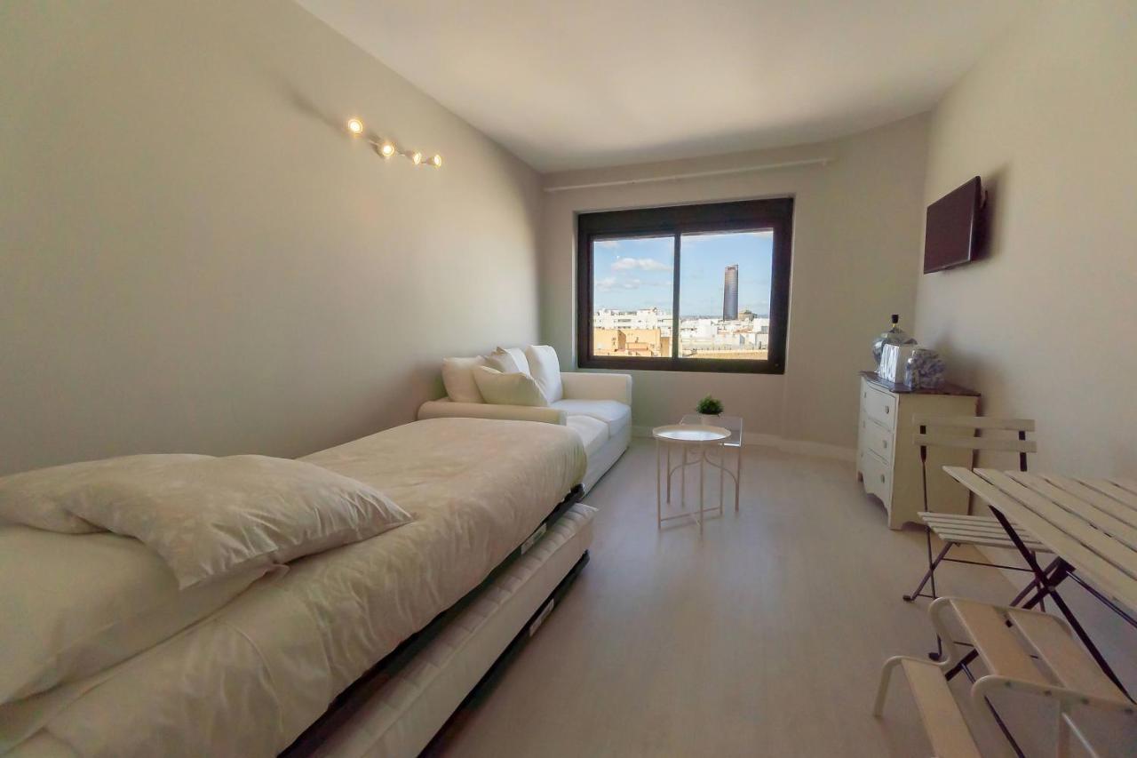 Rentalsevilla Resitur II מראה חיצוני תמונה