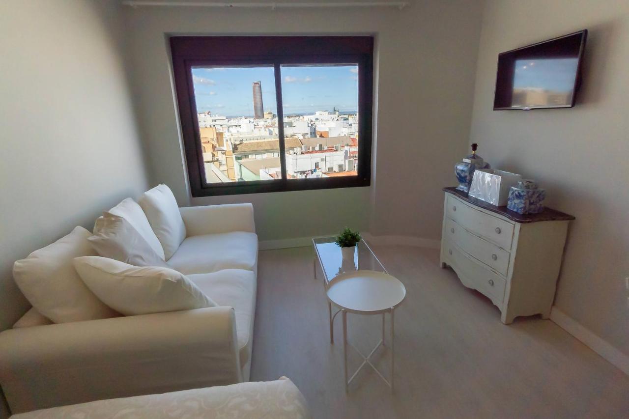 Rentalsevilla Resitur II מראה חיצוני תמונה