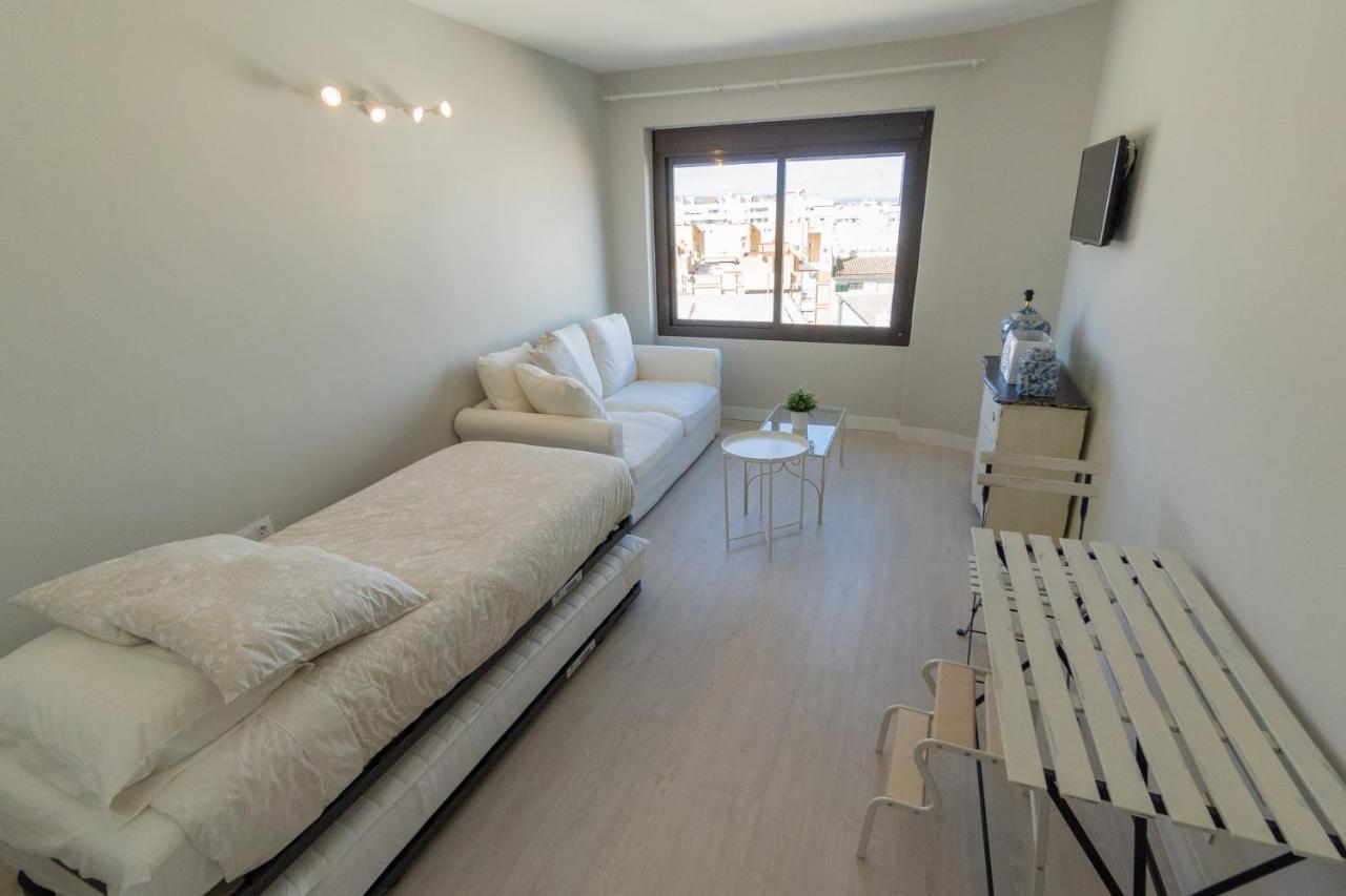 Rentalsevilla Resitur II מראה חיצוני תמונה